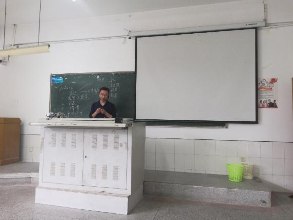 tupian3