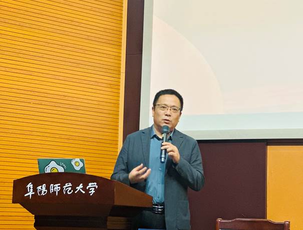 6c79058a0b22d4a010eae7f09f39ad8