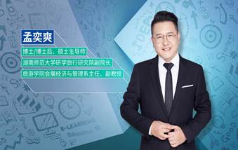 eea950df07bd022a2471e0bce7f147f