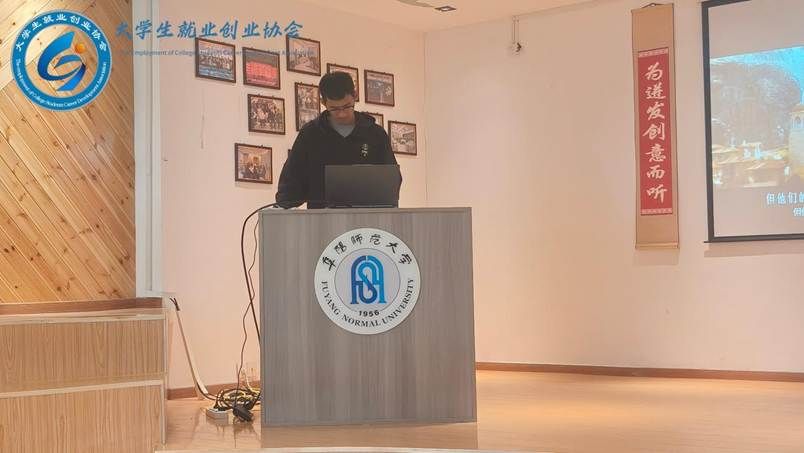 617D58D228EB78AAAC82FDA9588FCABD