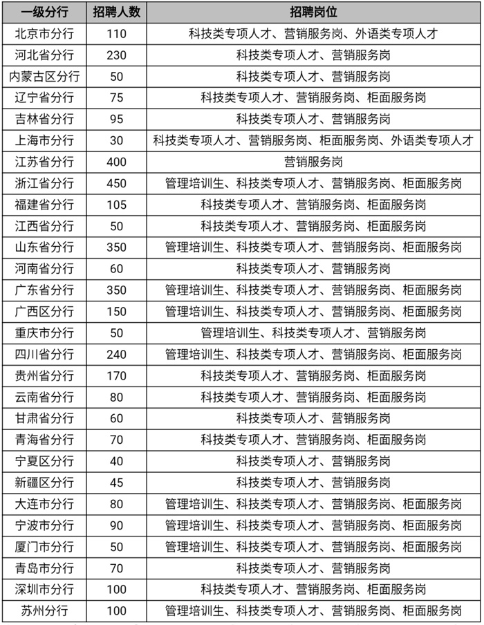 QQ图片20200408205252