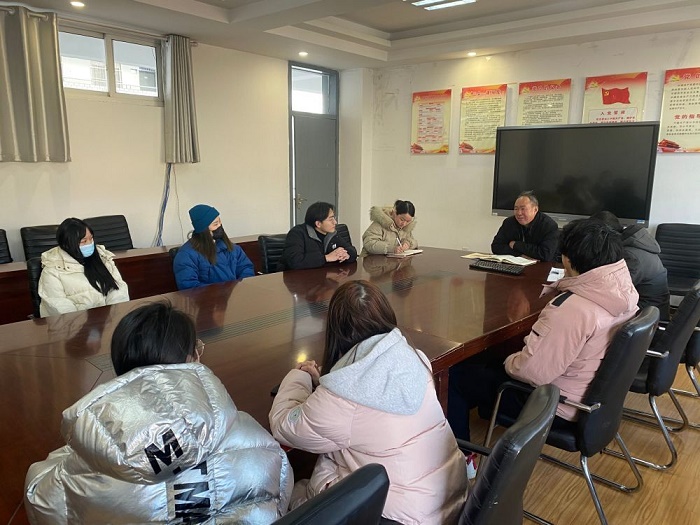 _T2MLD5A}(PT$S0Q8OGVSP5.jpg _T2MLD5A}(PT$S0Q8OGVSP5.jpg