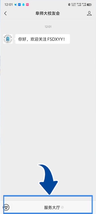 393fee3489a6e3d7236aab0ebb87c71f-sz_87740