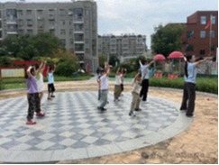 /private/var/mobile/Containers/Data/Application/D2852E0D-FA5A-4462-AE34-4E3FEC791F72/tmp/insert_image_tmp_dir/2025-05-28 00:30:33.983000.png2025-05-28 00:30:33.983000