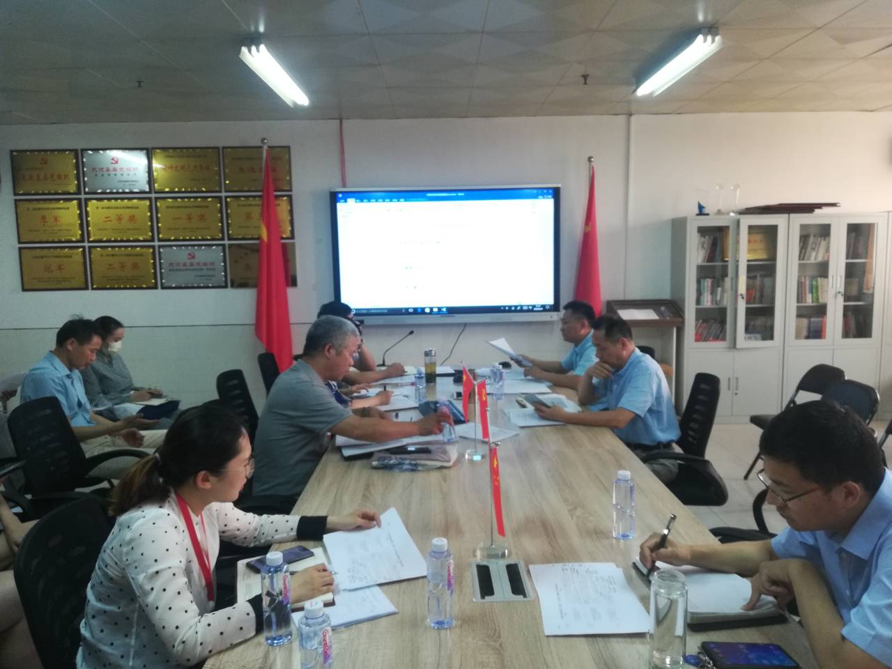 TIM图片20200608183046