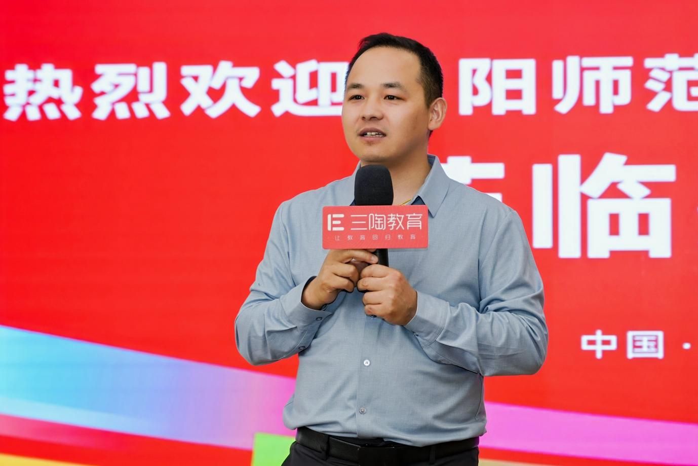 _DSC9739-opq3650878885