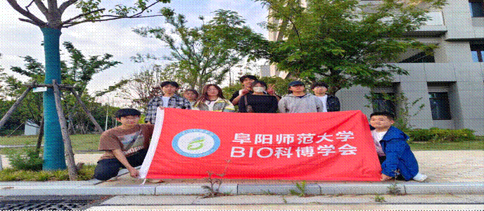 2025-05-12 12:49:09.964000