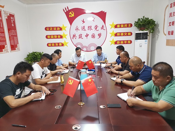 阜阳师范学院|皖北文化|学校