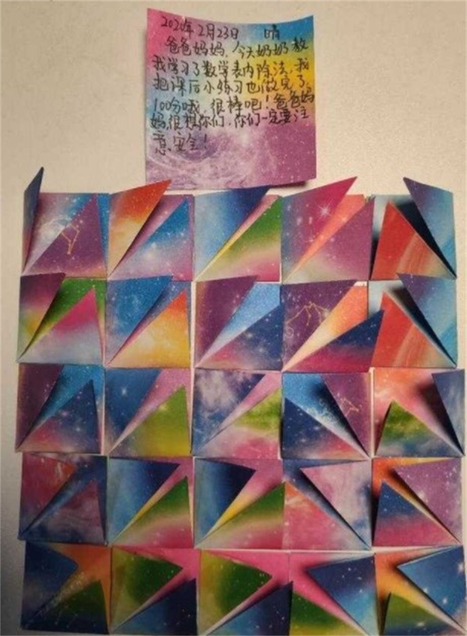 25325a25fddca1e6a8f2bcb3391850e9