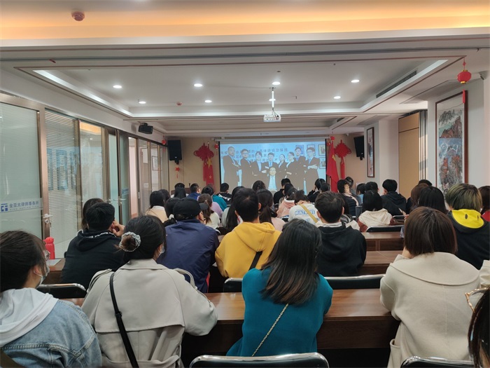 mmexport1605692604917