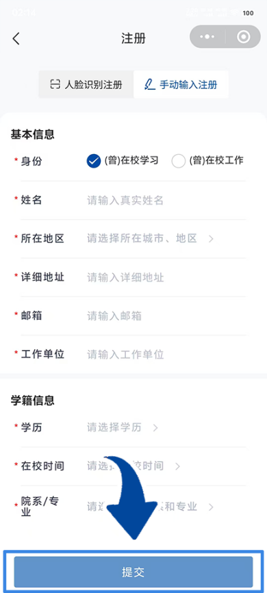 99d65258ce60083c71216da7a7e873b0-sz_106909