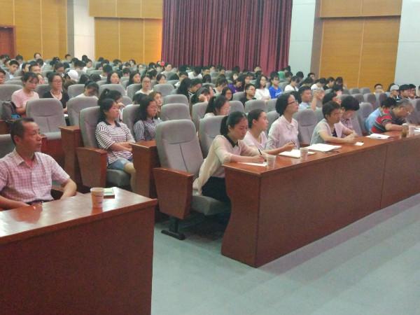 tupian4