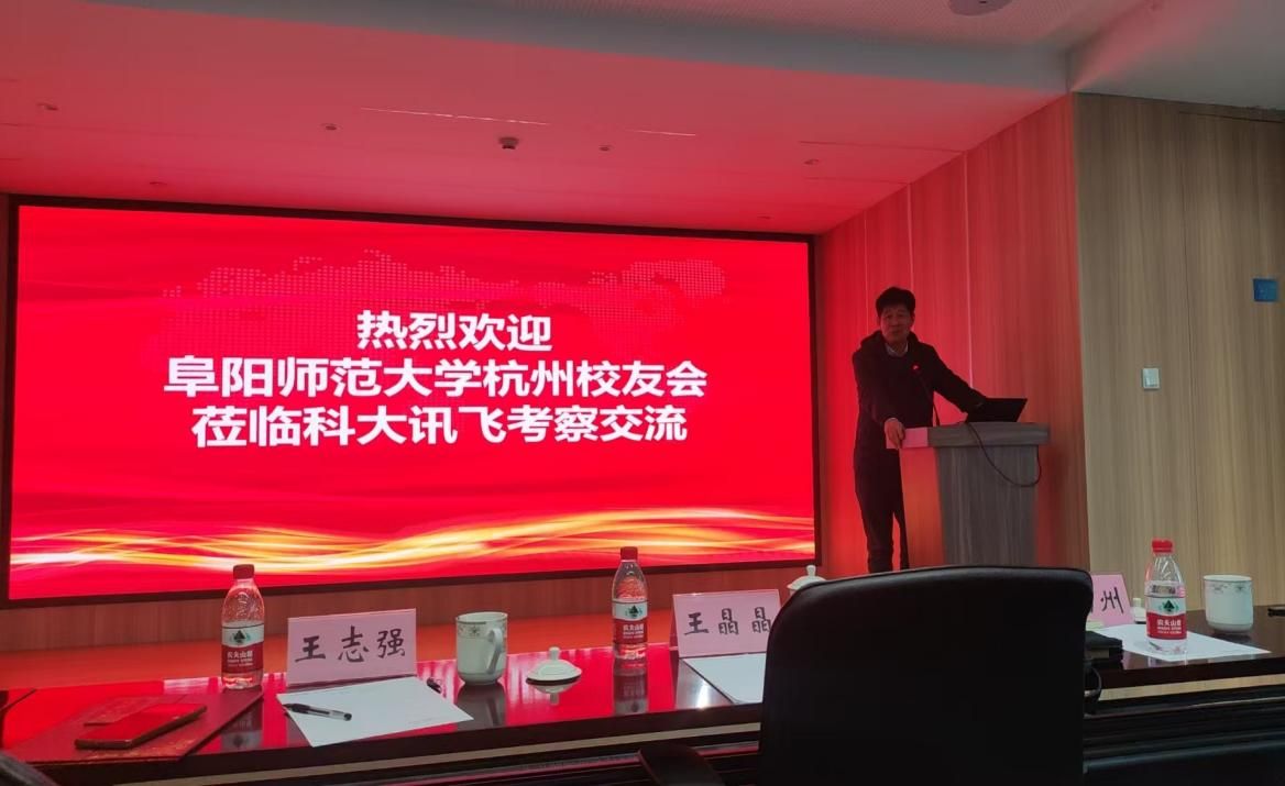 695E451561C25964F6CE661ACA022A01