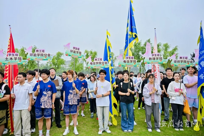 8b1285a2-be63-44a2-8a25-b659f6748c4d_d.jpg