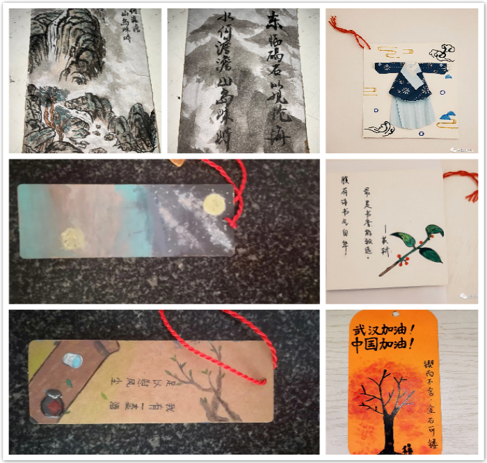 数学1 .jpg 数学1 .jpg