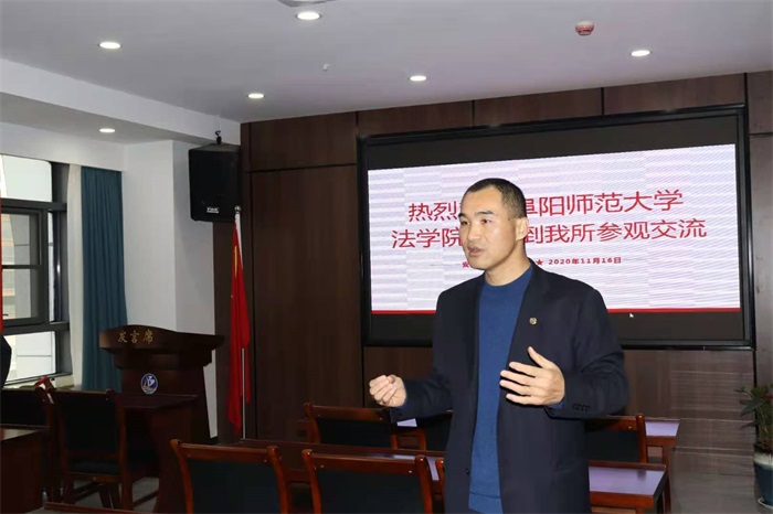 mmexport1605692055195