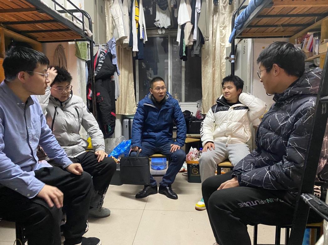 f88668837e75d35f4e0e7b4c35a2c11c