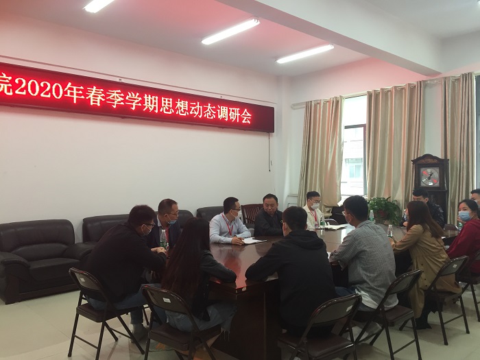 经济.jpg 经济.jpg