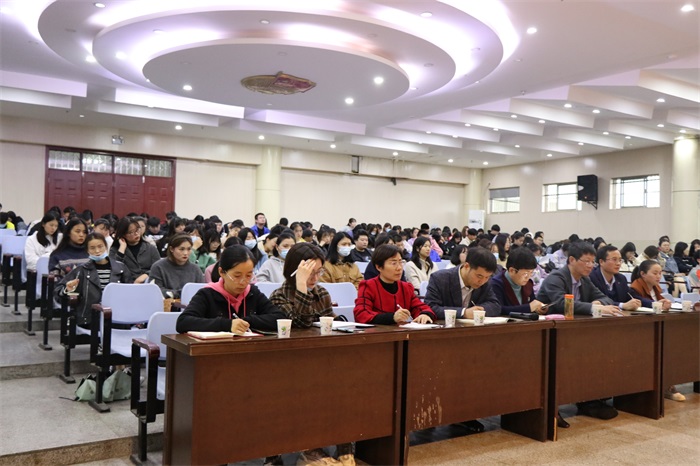 mmexport1605693620321