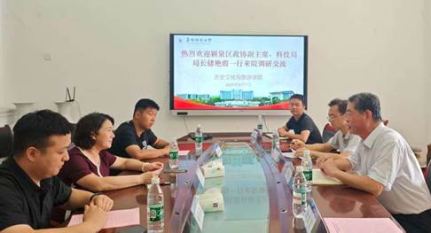 3acc9ae807bcee1175557f43c4ad9a1f