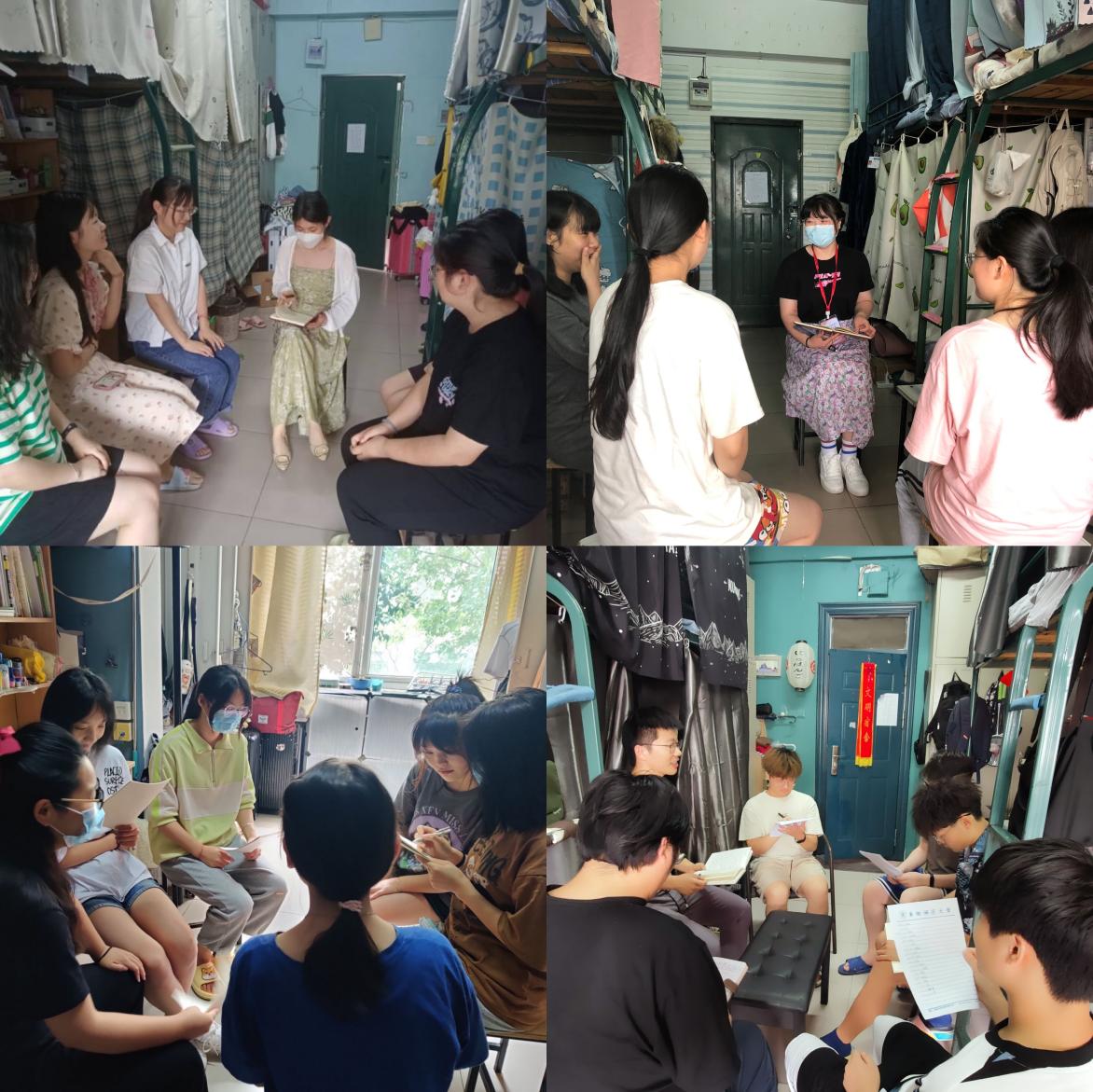 IMG_2142(20220605-111810)