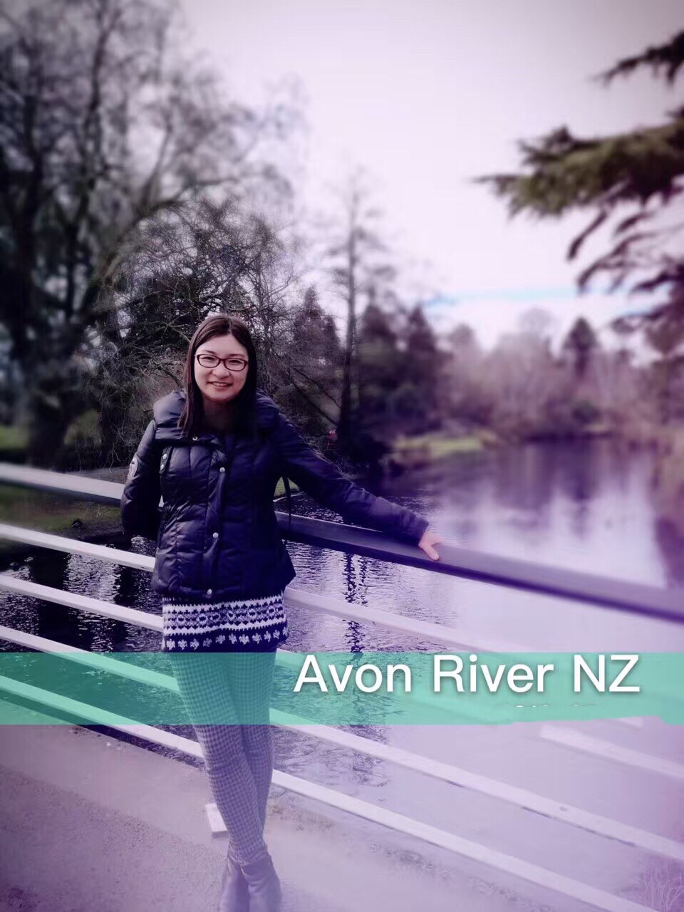 阜阳师范大学外国语学院研究生导师简介——陈睿