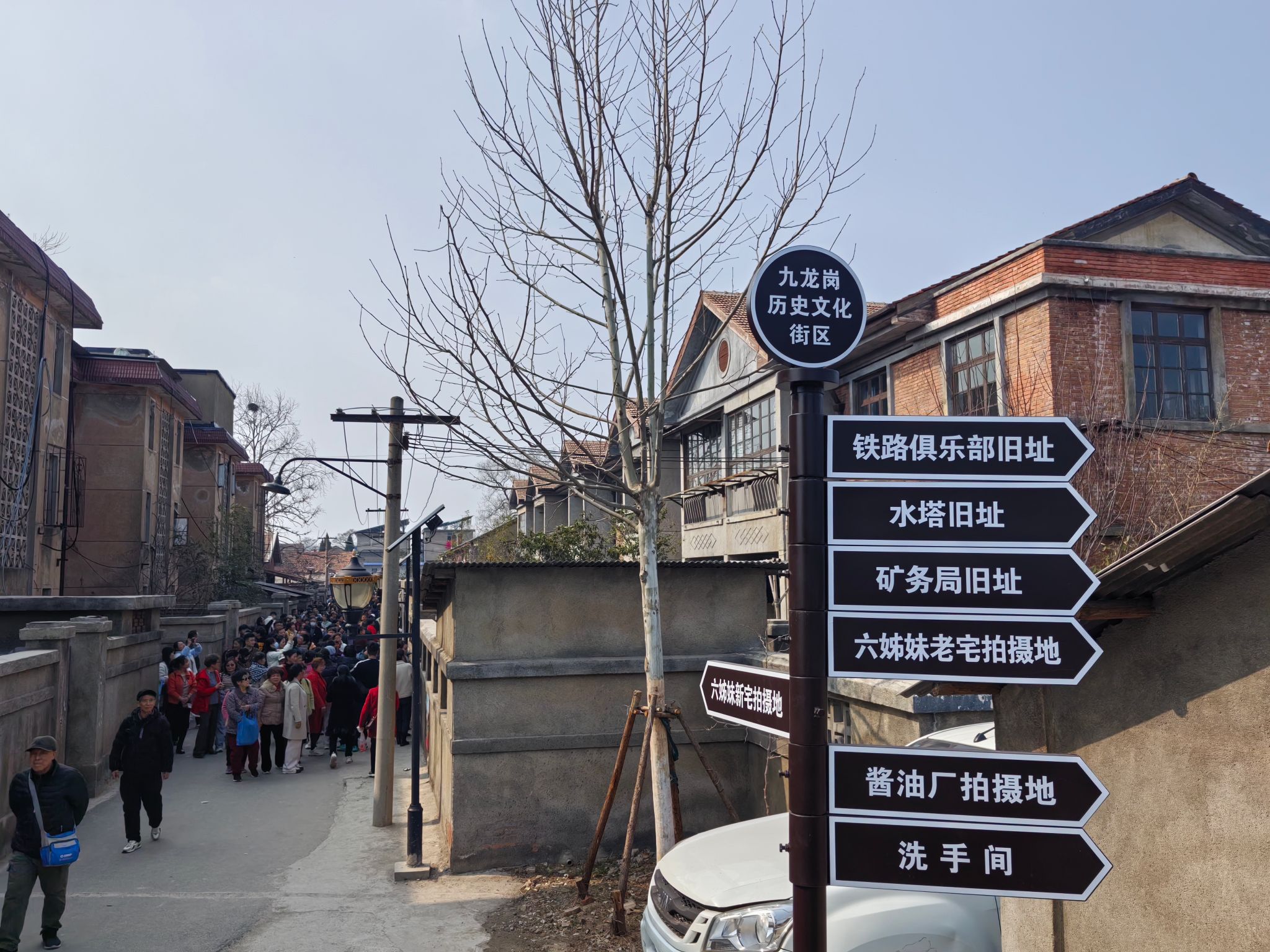 ad3c60624d31fb389b40402c4d47464