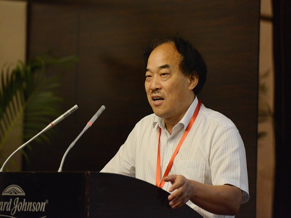 1598603304818550.jpg 图片关键词