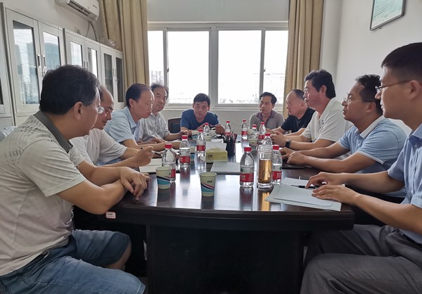 阜阳师范学院|皖北文化|学校 阜阳师范学院|皖北文化|学校