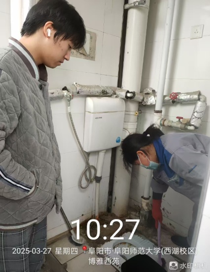 a457a581c9ea323b7bc754ebd8c3a1f