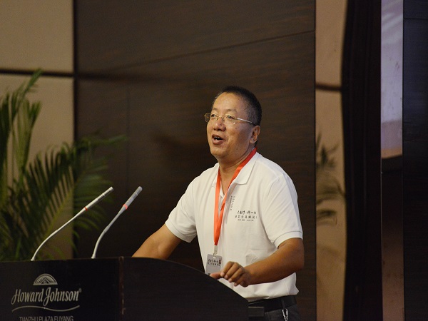 1598603315284052.jpg 图片关键词