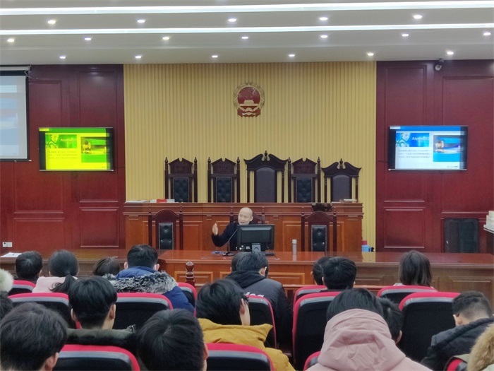 10`C77VXY3M4T%OTVH}N8HL