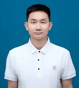 说明: 本人照片