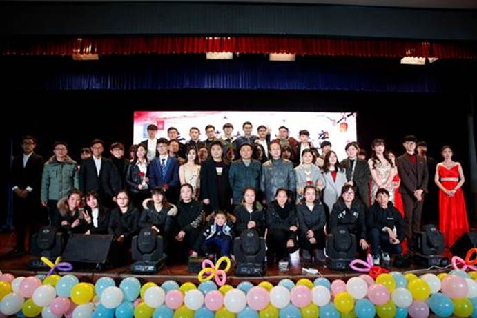 说明: http://210.45.32.7/xiweb/jsjx/upfiles/file/201612/20161230195143727.jpg