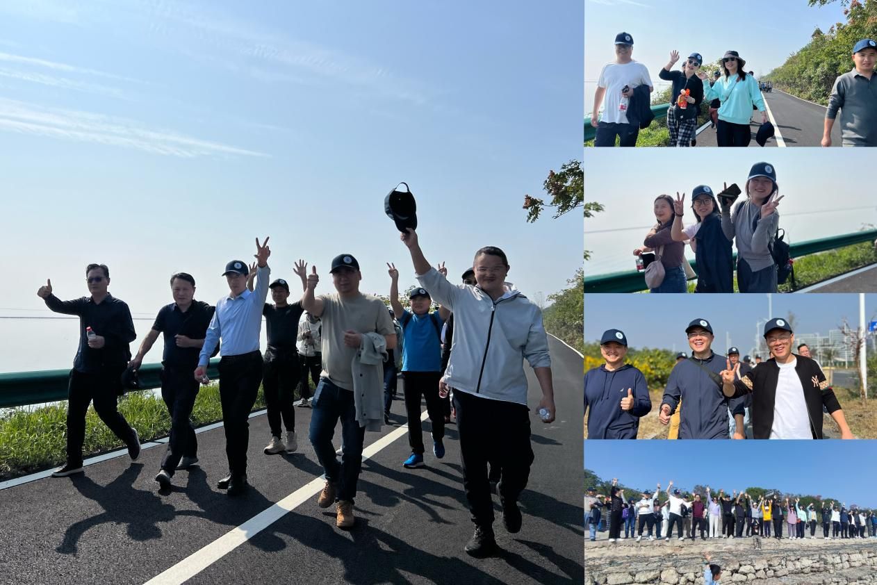 bae586893370c187b4768bf1bf50e0f