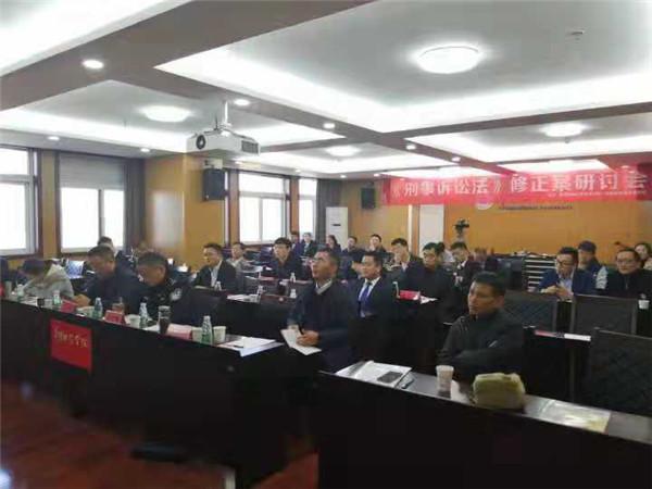 图片2_副本