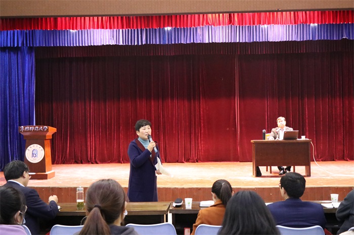 mmexport1605693624492