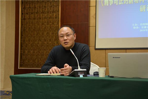 图片8