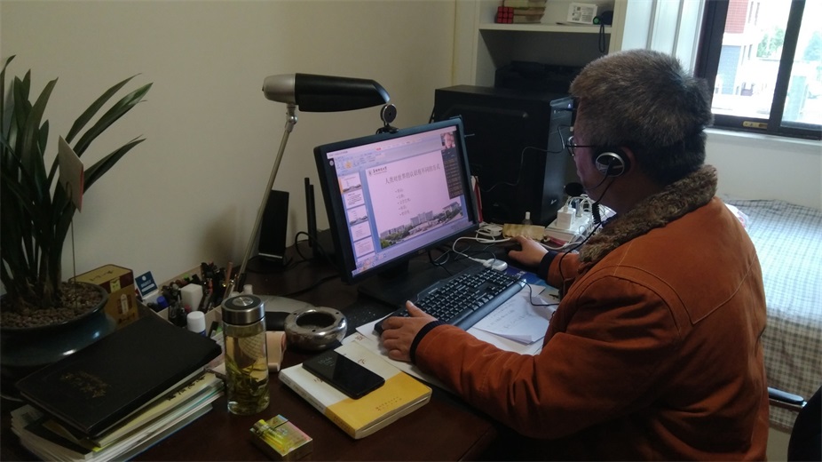 76f96f97a1648aceeb29a9464c31a4b6_20200302204043004300