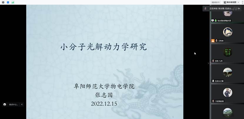 说明: C:\Users\wxh\Desktop\1315实验室报告\_]XAH%)5Y9]TU[ZD4JDW_IQ.png