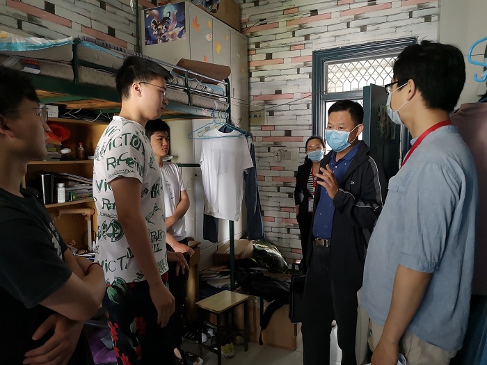 物电.jpg 物电.jpg