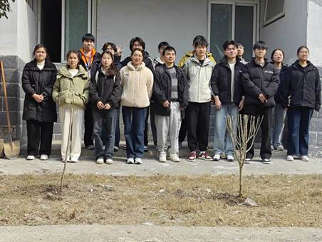 3d3797fab97504272745283dca2d07e5