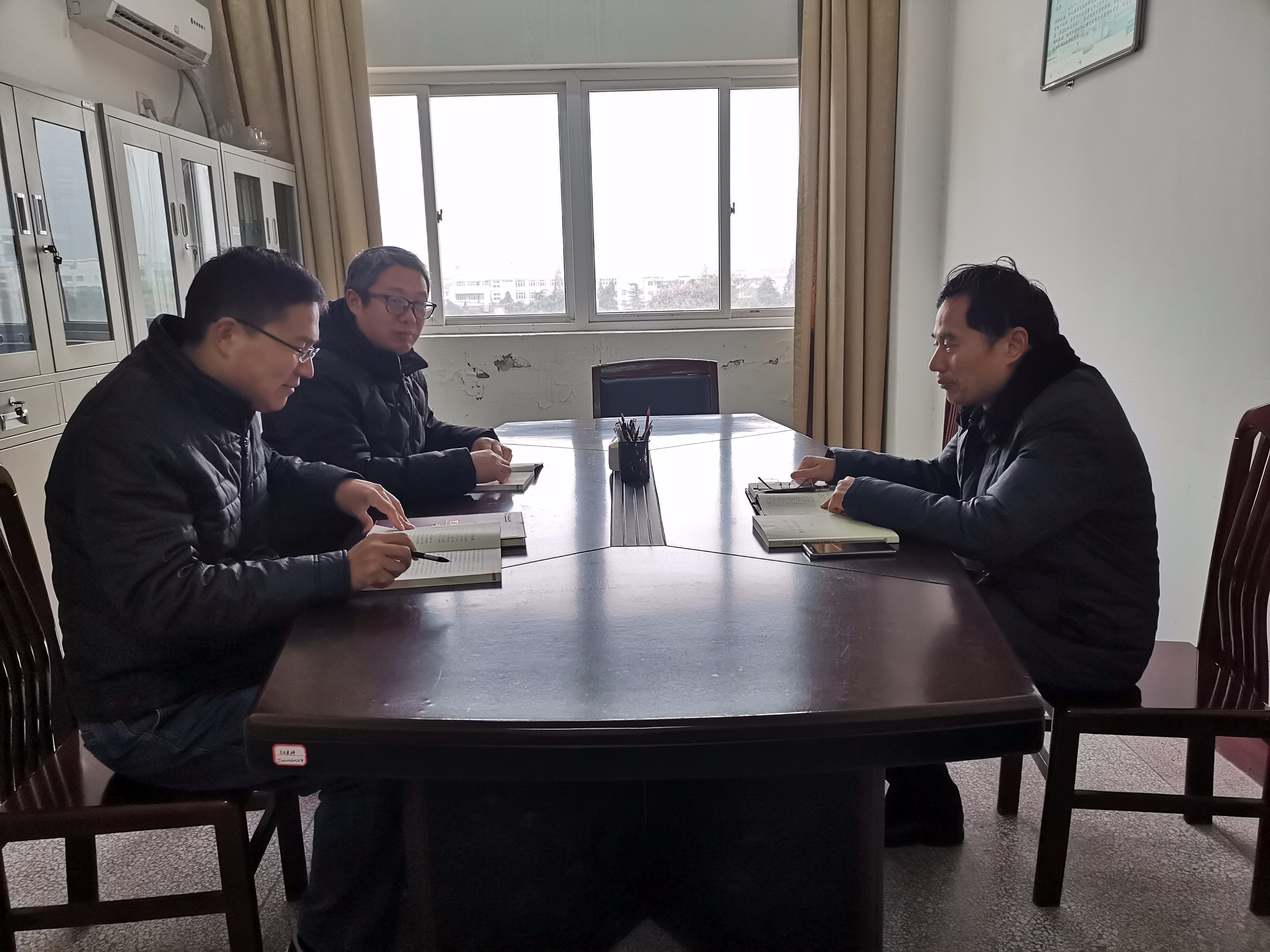 阜阳师范学院|皖北文化|学校