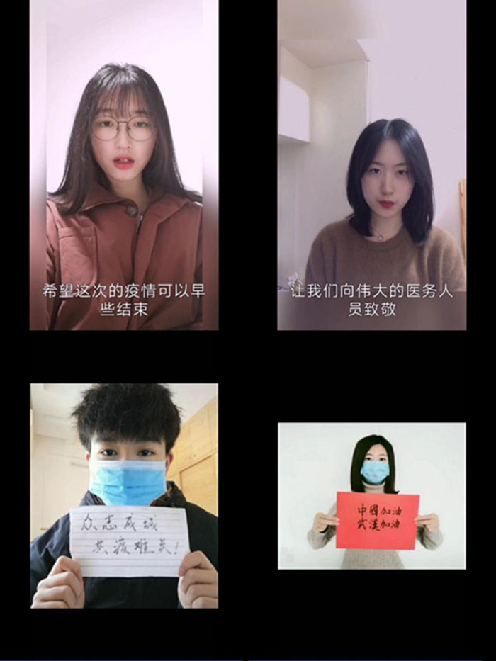 商学�?.jpg 商学�?.jpg