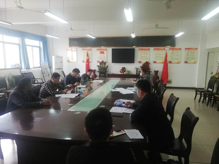 物电2.jpg 物电2.jpg