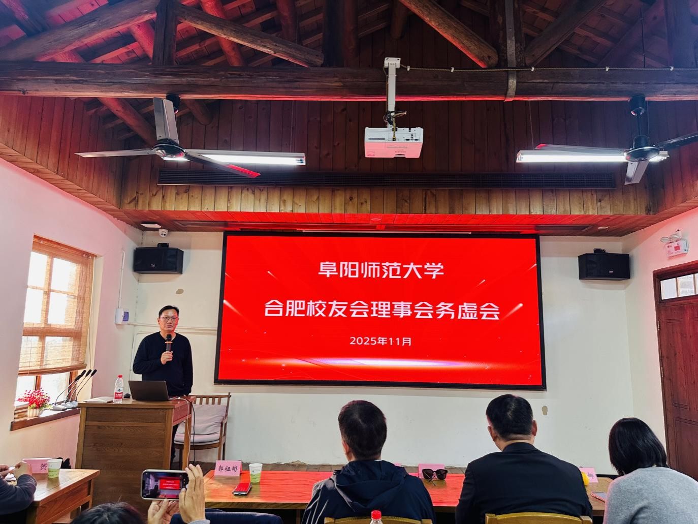 5d6113a6e8a1e2bed6c8b41a396dfa49