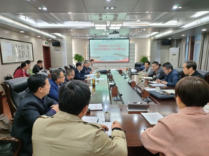 QQ图片20201105183724.jpg QQ图片20201105183724.jpg