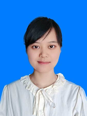 说明: C:\Users\Administrator\xwechat_files\WANGXIHU_61d7\temp\RWTemp\2026-05\2bef9310d38470147c40cb3511dec8ba\14083003febe8537ea1de8471a5670f4.jpg