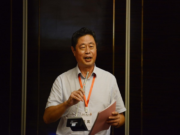 阜阳师范学院|皖北文化|学校 阜阳师范学院|皖北文化|学校