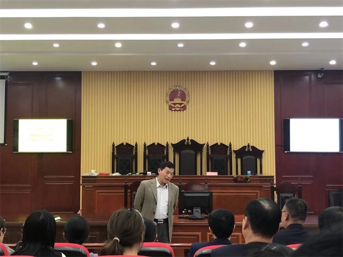 王平伟讲座mmexport1605692999608